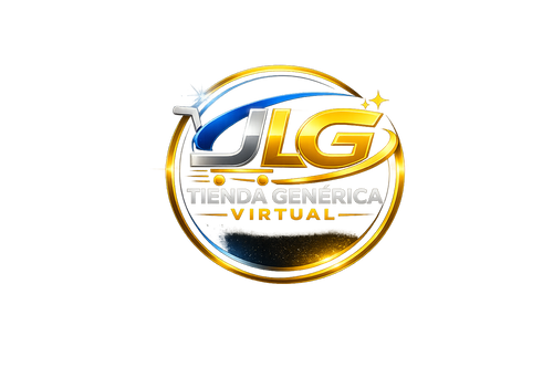 JLGtiendagenericavirtual