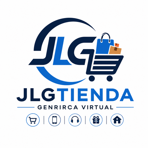 JLGtiendagenericavirtual